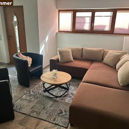 Weiss Rust