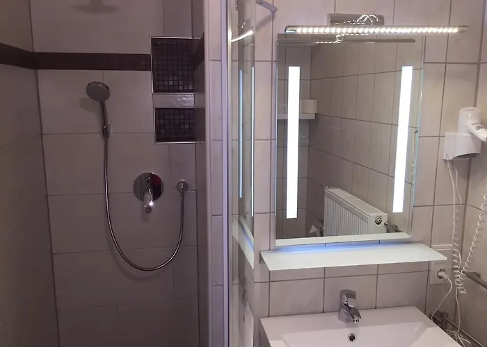 Ferienwohnung Weiss * Rust